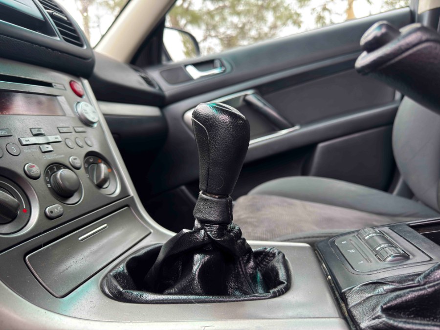 2008 Subaru Outback (Natl) 4dr H4 Man 2.5i, available for sale in Lake Forest, California | Pacific Green Line. Lake Forest, California 2008 Subaru Outback (Natl) 4dr H4 Man 2.5i, available for sale in Lake Forest, California | Pacific Green Line. Lake Forest, California