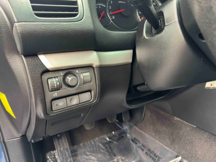 2008 Subaru Outback (Natl) 4dr H4 Man 2.5i, available for sale in Lake Forest, California | Pacific Green Line. Lake Forest, California 2008 Subaru Outback (Natl) 4dr H4 Man 2.5i, available for sale in Lake Forest, California | Pacific Green Line. Lake Forest, California