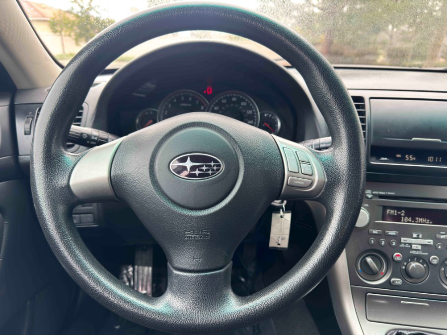 2008 Subaru Outback (Natl) 4dr H4 Man 2.5i, available for sale in Lake Forest, California | Pacific Green Line. Lake Forest, California 2008 Subaru Outback (Natl) 4dr H4 Man 2.5i, available for sale in Lake Forest, California | Pacific Green Line. Lake Forest, California