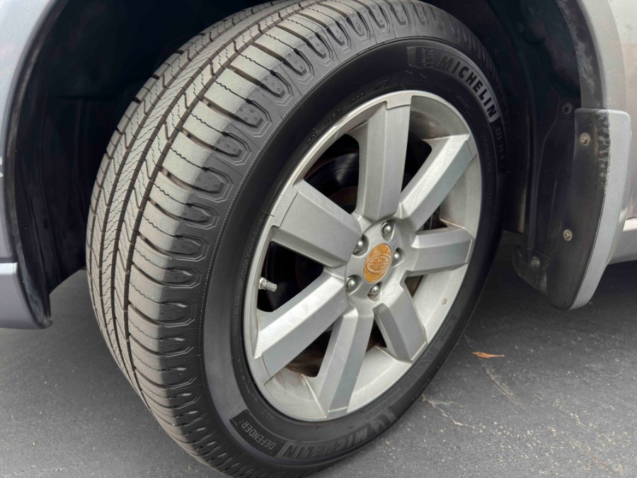 2008 Subaru Outback (Natl) 4dr H4 Man 2.5i, available for sale in Lake Forest, California | Pacific Green Line. Lake Forest, California 2008 Subaru Outback (Natl) 4dr H4 Man 2.5i, available for sale in Lake Forest, California | Pacific Green Line. Lake Forest, California