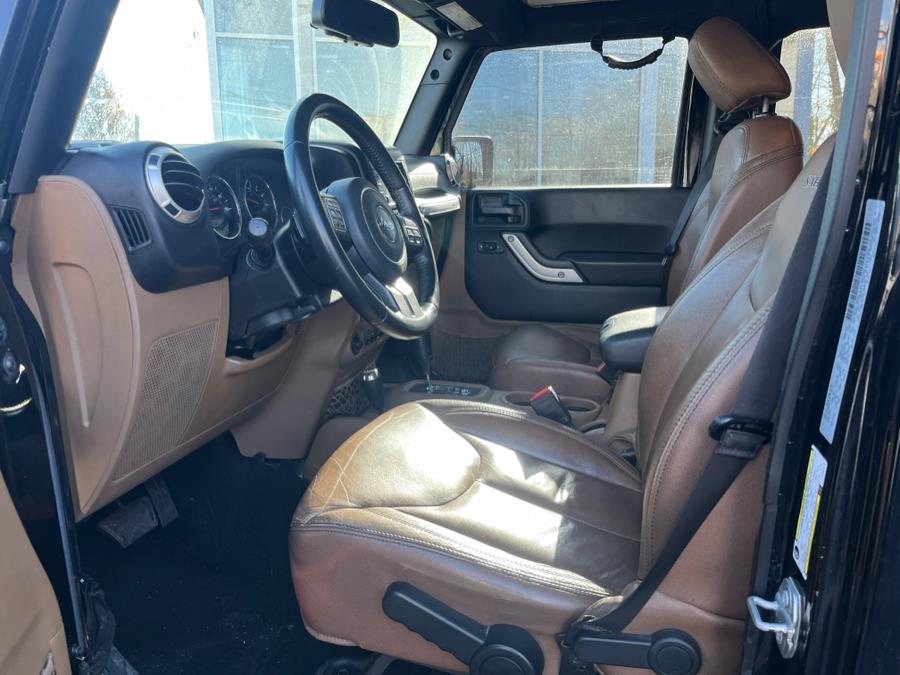 2017 Jeep Wrangler Unlimited Sahara 4x4 LOW MILES!!!, available for sale in Elmont, New York | Sunrise of Elmont. Elmont, New York 2017 Jeep Wrangler Unlimited Sahara 4x4 LOW MILES!!!, available for sale in Elmont, New York | Sunrise of Elmont. Elmont, New York