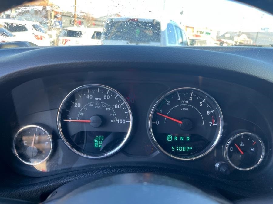 2017 Jeep Wrangler Unlimited Sahara 4x4 LOW MILES!!!, available for sale in Elmont, New York | Sunrise of Elmont. Elmont, New York 2017 Jeep Wrangler Unlimited Sahara 4x4 LOW MILES!!!, available for sale in Elmont, New York | Sunrise of Elmont. Elmont, New York