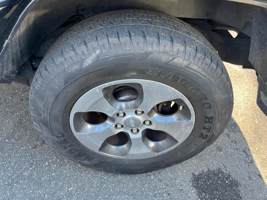 2017 Jeep Wrangler Unlimited Sahara 4x4 LOW MILES!!!, available for sale in Elmont, New York | Sunrise of Elmont. Elmont, New York 2017 Jeep Wrangler Unlimited Sahara 4x4 LOW MILES!!!, available for sale in Elmont, New York | Sunrise of Elmont. Elmont, New York
