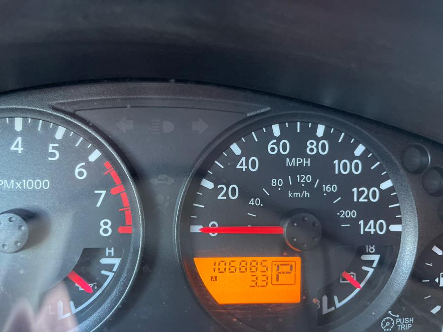 2007 Nissan Frontier 4WD King Cab Auto SE, available for sale in East Windsor, Connecticut | STS Automotive. East Windsor, Connecticut 2007 Nissan Frontier 4WD King Cab Auto SE, available for sale in East Windsor, Connecticut | STS Automotive. East Windsor, Connecticut
