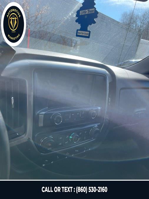 2014 Chevrolet Silverado 1500 4WD Crew Cab 143.5" LT w/1LT, available for sale in Online only, Connecticut | CEO DADDY AUTO. Online only, Connecticut 2014 Chevrolet Silverado 1500 4WD Crew Cab 143.5" LT w/1LT, available for sale in Online only, Connecticut | CEO DADDY AUTO. Online only, Connecticut