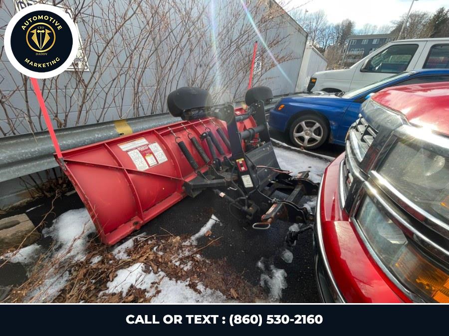 2014 Chevrolet Silverado 1500 4WD Crew Cab 143.5" LT w/1LT, available for sale in Online only, Connecticut | CEO DADDY AUTO. Online only, Connecticut 2014 Chevrolet Silverado 1500 4WD Crew Cab 143.5" LT w/1LT, available for sale in Online only, Connecticut | CEO DADDY AUTO. Online only, Connecticut