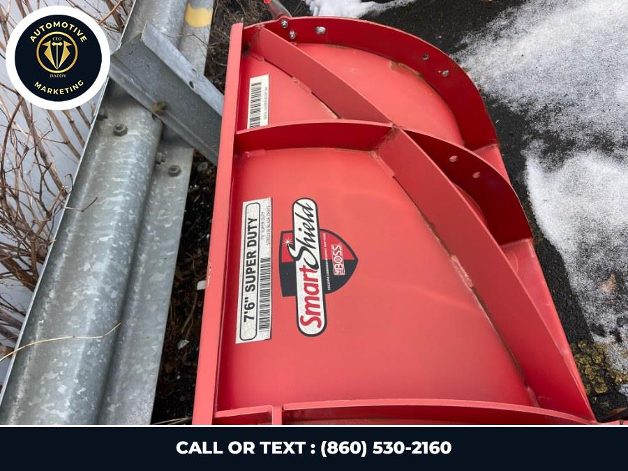 2014 Chevrolet Silverado 1500 4WD Crew Cab 143.5" LT w/1LT, available for sale in Online only, Connecticut | CEO DADDY AUTO. Online only, Connecticut 2014 Chevrolet Silverado 1500 4WD Crew Cab 143.5" LT w/1LT, available for sale in Online only, Connecticut | CEO DADDY AUTO. Online only, Connecticut