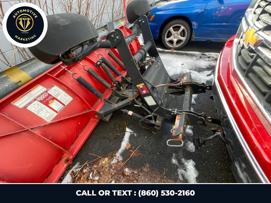 2014 Chevrolet Silverado 1500 4WD Crew Cab 143.5" LT w/1LT, available for sale in Online only, Connecticut | CEO DADDY AUTO. Online only, Connecticut 2014 Chevrolet Silverado 1500 4WD Crew Cab 143.5" LT w/1LT, available for sale in Online only, Connecticut | CEO DADDY AUTO. Online only, Connecticut