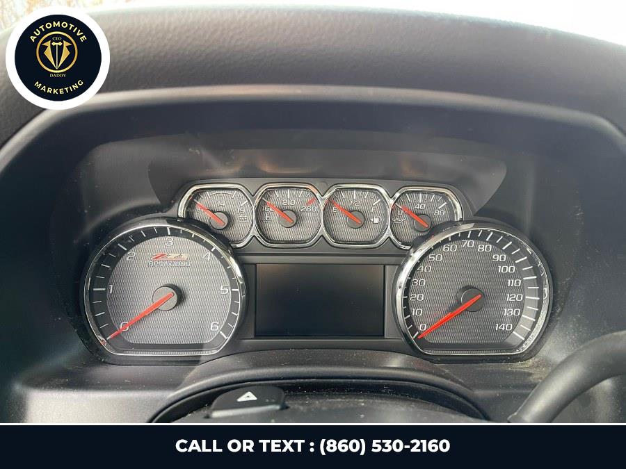 2014 Chevrolet Silverado 1500 4WD Crew Cab 143.5" LT w/1LT, available for sale in Online only, Connecticut | CEO DADDY AUTO. Online only, Connecticut 2014 Chevrolet Silverado 1500 4WD Crew Cab 143.5" LT w/1LT, available for sale in Online only, Connecticut | CEO DADDY AUTO. Online only, Connecticut