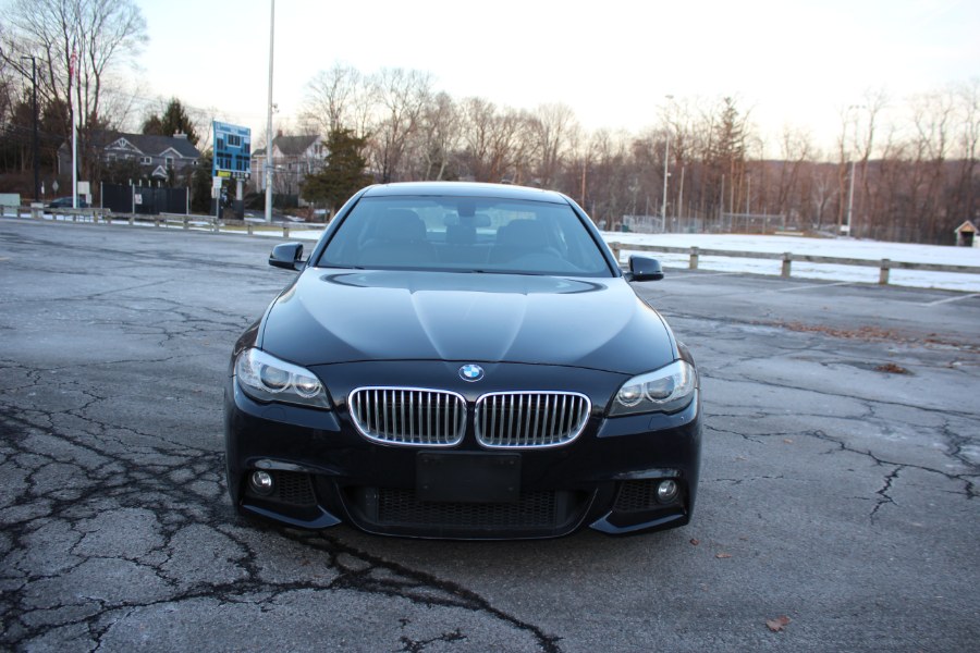 2013 BMW 5 Series 4dr Sdn 550i xDrive AWD, available for sale in Suffern, New York | Rockland Motor Sport. Suffern, New York 2013 BMW 5 Series 4dr Sdn 550i xDrive AWD, available for sale in Suffern, New York | Rockland Motor Sport. Suffern, New York