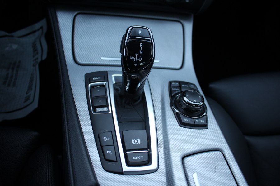 2013 BMW 5 Series 4dr Sdn 550i xDrive AWD, available for sale in Suffern, New York | Rockland Motor Sport. Suffern, New York 2013 BMW 5 Series 4dr Sdn 550i xDrive AWD, available for sale in Suffern, New York | Rockland Motor Sport. Suffern, New York
