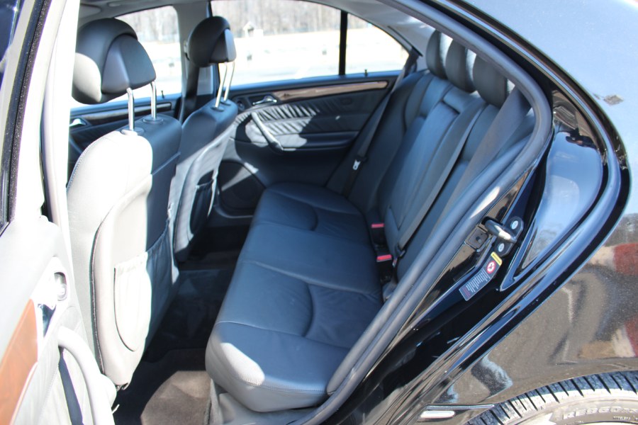2001 Mercedes-Benz C-Class 4dr Sdn 3.2L, available for sale in Suffern, New York | Rockland Motor Sport. Suffern, New York 2001 Mercedes-Benz C-Class 4dr Sdn 3.2L, available for sale in Suffern, New York | Rockland Motor Sport. Suffern, New York