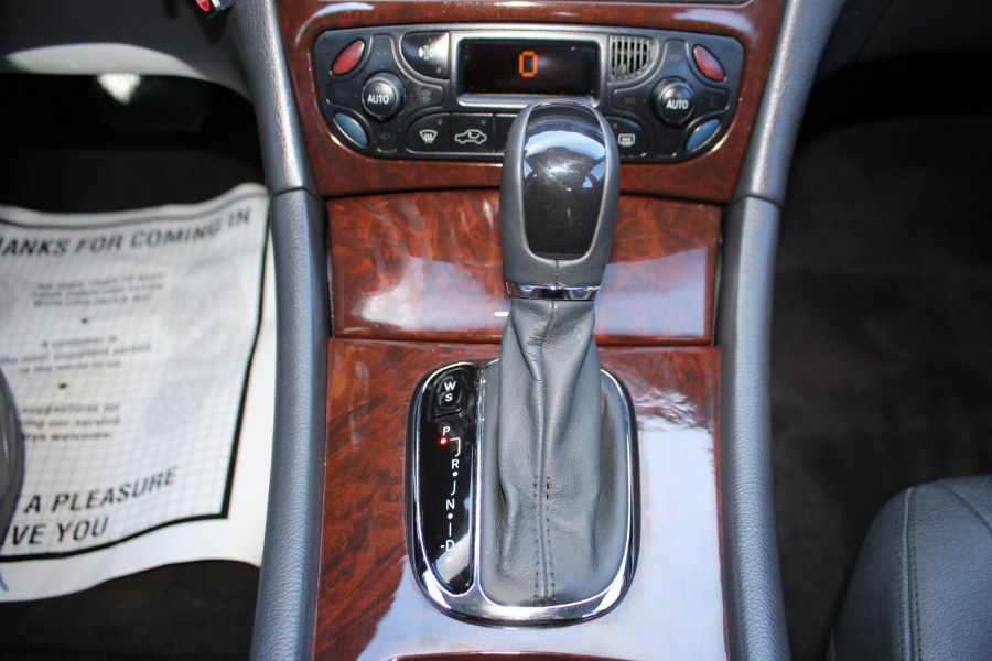 2001 Mercedes-Benz C-Class 4dr Sdn 3.2L, available for sale in Suffern, New York | Rockland Motor Sport. Suffern, New York 2001 Mercedes-Benz C-Class 4dr Sdn 3.2L, available for sale in Suffern, New York | Rockland Motor Sport. Suffern, New York