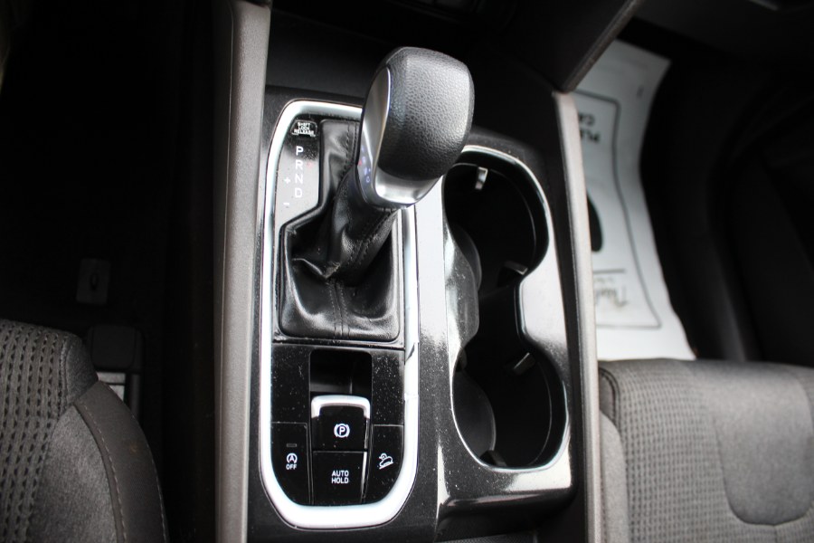 2020 Hyundai Santa Fe SEL 2.4L Auto AWD, available for sale in Suffern, New York | Rockland Motor Sport. Suffern, New York 2020 Hyundai Santa Fe SEL 2.4L Auto AWD, available for sale in Suffern, New York | Rockland Motor Sport. Suffern, New York