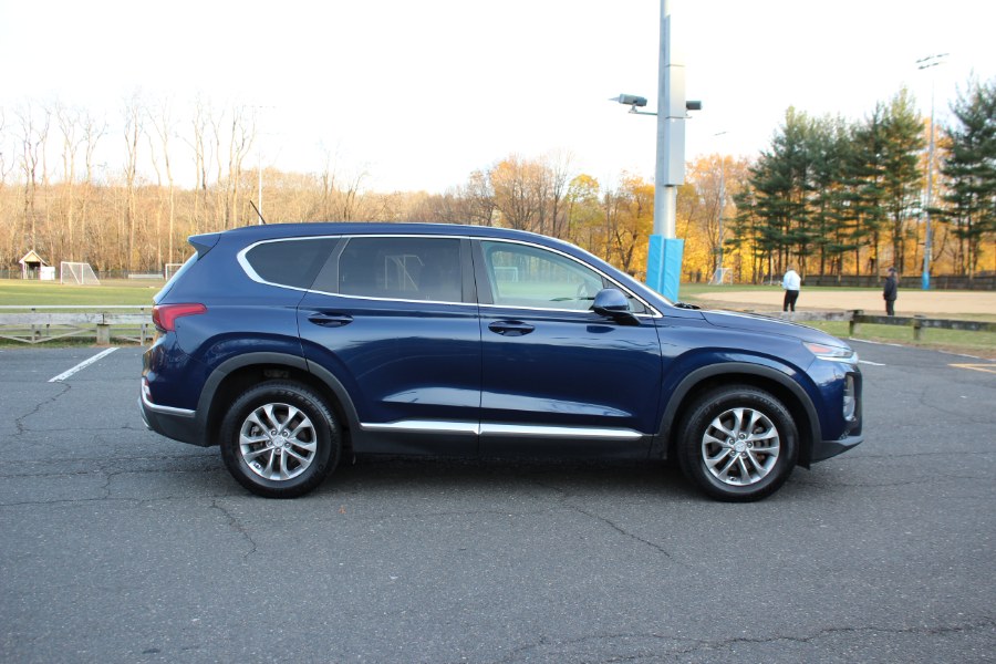 2020 Hyundai Santa Fe SEL 2.4L Auto AWD, available for sale in Suffern, New York | Rockland Motor Sport. Suffern, New York 2020 Hyundai Santa Fe SEL 2.4L Auto AWD, available for sale in Suffern, New York | Rockland Motor Sport. Suffern, New York
