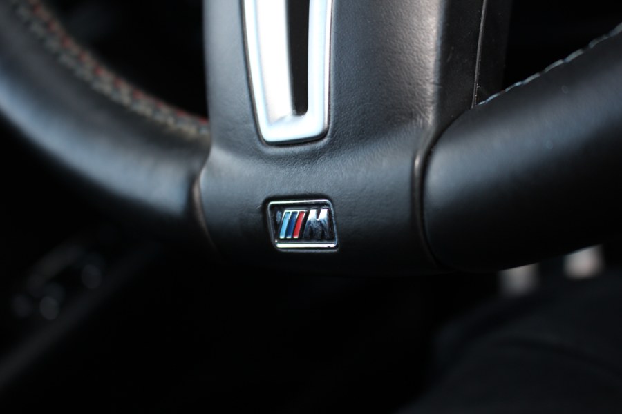 2018 BMW X6 M Sports Activity Coupe, available for sale in Suffern, New York | Rockland Motor Sport. Suffern, New York 2018 BMW X6 M Sports Activity Coupe, available for sale in Suffern, New York | Rockland Motor Sport. Suffern, New York