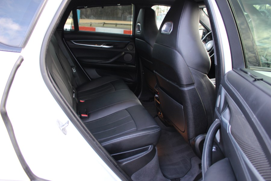 2018 BMW X6 M Sports Activity Coupe, available for sale in Suffern, New York | Rockland Motor Sport. Suffern, New York 2018 BMW X6 M Sports Activity Coupe, available for sale in Suffern, New York | Rockland Motor Sport. Suffern, New York