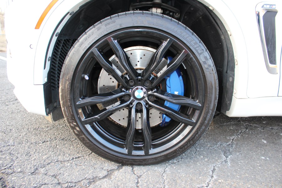 2018 BMW X6 M Sports Activity Coupe, available for sale in Suffern, New York | Rockland Motor Sport. Suffern, New York 2018 BMW X6 M Sports Activity Coupe, available for sale in Suffern, New York | Rockland Motor Sport. Suffern, New York