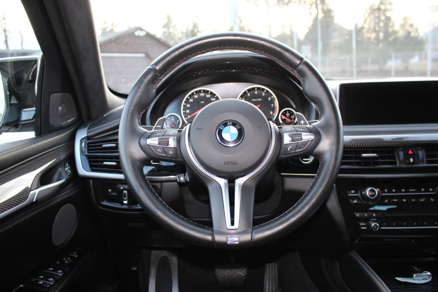 2018 BMW X6 M Sports Activity Coupe, available for sale in Suffern, New York | Rockland Motor Sport. Suffern, New York 2018 BMW X6 M Sports Activity Coupe, available for sale in Suffern, New York | Rockland Motor Sport. Suffern, New York