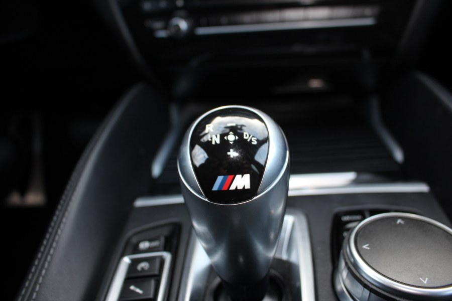 2018 BMW X6 M Sports Activity Coupe, available for sale in Suffern, New York | Rockland Motor Sport. Suffern, New York 2018 BMW X6 M Sports Activity Coupe, available for sale in Suffern, New York | Rockland Motor Sport. Suffern, New York