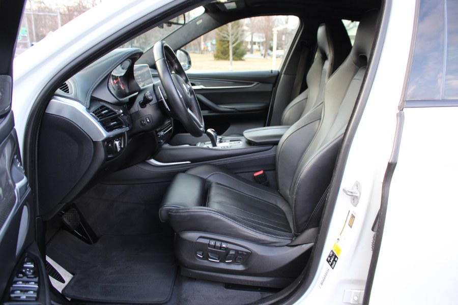 2018 BMW X6 M Sports Activity Coupe, available for sale in Suffern, New York | Rockland Motor Sport. Suffern, New York 2018 BMW X6 M Sports Activity Coupe, available for sale in Suffern, New York | Rockland Motor Sport. Suffern, New York