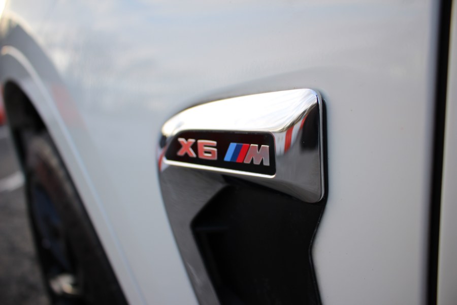 2018 BMW X6 M Sports Activity Coupe, available for sale in Suffern, New York | Rockland Motor Sport. Suffern, New York 2018 BMW X6 M Sports Activity Coupe, available for sale in Suffern, New York | Rockland Motor Sport. Suffern, New York