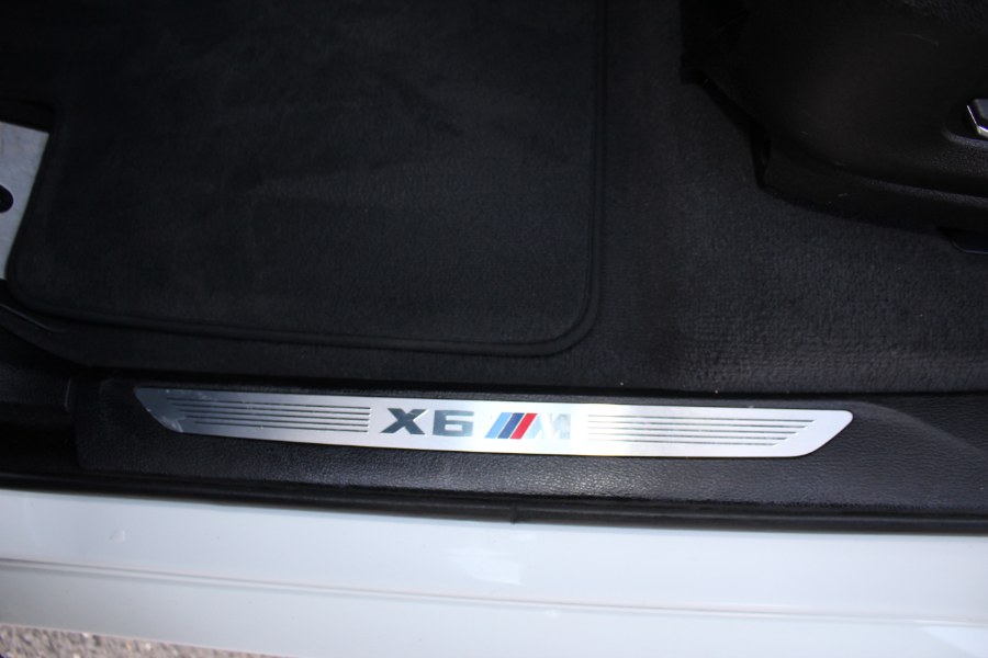 2018 BMW X6 M Sports Activity Coupe, available for sale in Suffern, New York | Rockland Motor Sport. Suffern, New York 2018 BMW X6 M Sports Activity Coupe, available for sale in Suffern, New York | Rockland Motor Sport. Suffern, New York
