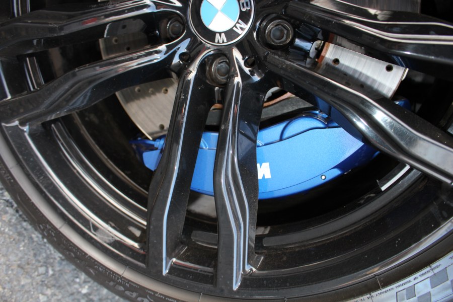2018 BMW X6 M Sports Activity Coupe, available for sale in Suffern, New York | Rockland Motor Sport. Suffern, New York 2018 BMW X6 M Sports Activity Coupe, available for sale in Suffern, New York | Rockland Motor Sport. Suffern, New York