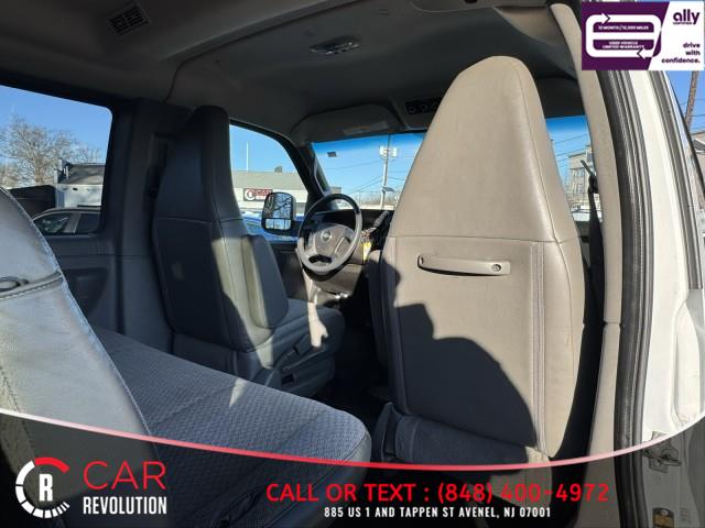 2022 Chevrolet Express Passenger LS 3500 155'', available for sale in Avenel, New Jersey | Car Revolution. Avenel, New Jersey 2022 Chevrolet Express Passenger LS 3500 155'', available for sale in Avenel, New Jersey | Car Revolution. Avenel, New Jersey
