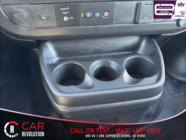 2022 Chevrolet Express Passenger LS 3500 155'', available for sale in Avenel, New Jersey | Car Revolution. Avenel, New Jersey 2022 Chevrolet Express Passenger LS 3500 155'', available for sale in Avenel, New Jersey | Car Revolution. Avenel, New Jersey