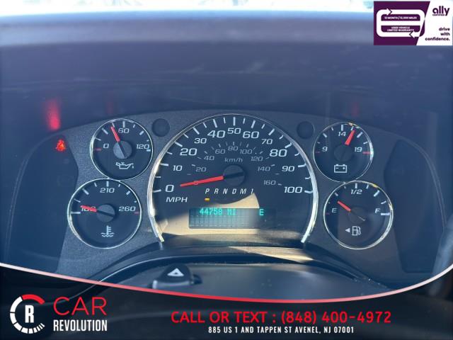 2022 Chevrolet Express Passenger LS 3500 155'', available for sale in Avenel, New Jersey | Car Revolution. Avenel, New Jersey 2022 Chevrolet Express Passenger LS 3500 155'', available for sale in Avenel, New Jersey | Car Revolution. Avenel, New Jersey