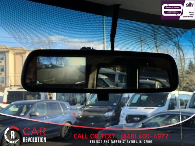 2022 Chevrolet Express Passenger LS 3500 155'', available for sale in Avenel, New Jersey | Car Revolution. Avenel, New Jersey 2022 Chevrolet Express Passenger LS 3500 155'', available for sale in Avenel, New Jersey | Car Revolution. Avenel, New Jersey