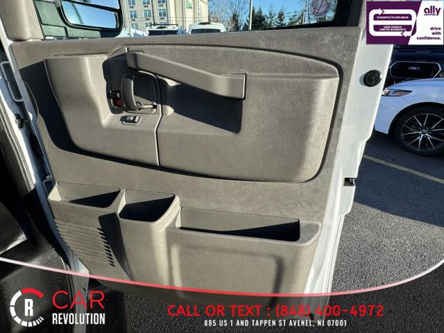 2022 Chevrolet Express Passenger LS 3500 155'', available for sale in Avenel, New Jersey | Car Revolution. Avenel, New Jersey 2022 Chevrolet Express Passenger LS 3500 155'', available for sale in Avenel, New Jersey | Car Revolution. Avenel, New Jersey