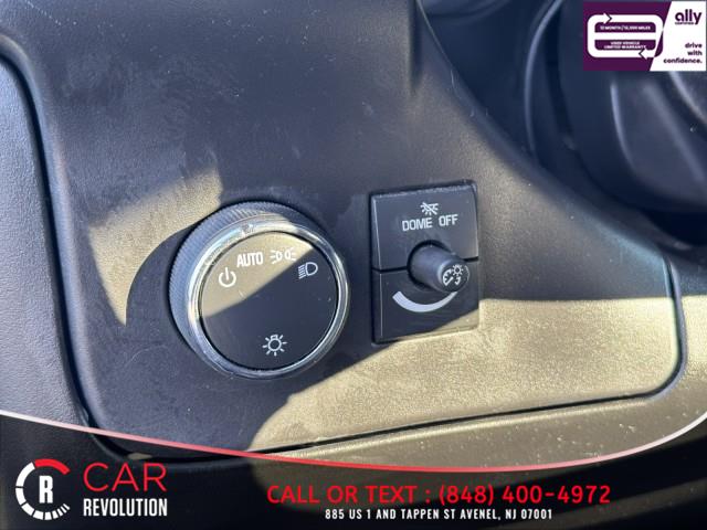 2022 Chevrolet Express Passenger LS 3500 155'', available for sale in Avenel, New Jersey | Car Revolution. Avenel, New Jersey 2022 Chevrolet Express Passenger LS 3500 155'', available for sale in Avenel, New Jersey | Car Revolution. Avenel, New Jersey