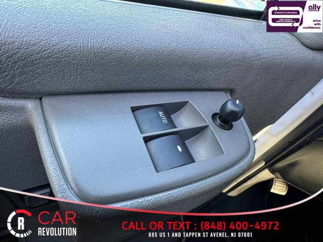 2022 Chevrolet Express Passenger LS 3500 155'', available for sale in Avenel, New Jersey | Car Revolution. Avenel, New Jersey 2022 Chevrolet Express Passenger LS 3500 155'', available for sale in Avenel, New Jersey | Car Revolution. Avenel, New Jersey
