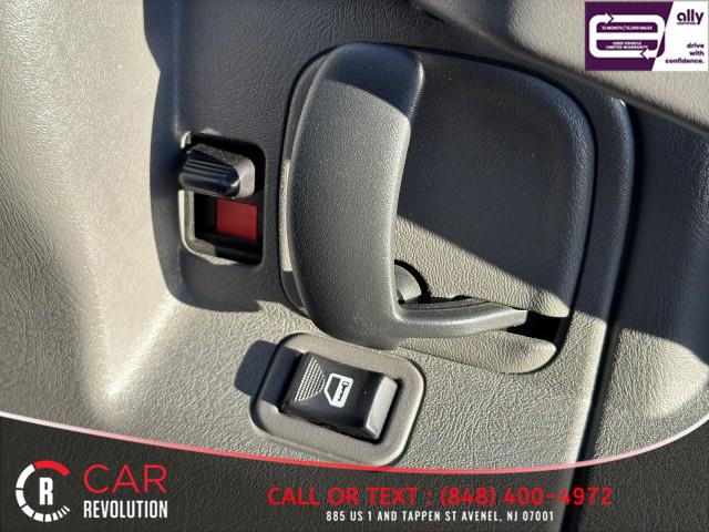 2022 Chevrolet Express Passenger LS 3500 155'', available for sale in Avenel, New Jersey | Car Revolution. Avenel, New Jersey 2022 Chevrolet Express Passenger LS 3500 155'', available for sale in Avenel, New Jersey | Car Revolution. Avenel, New Jersey