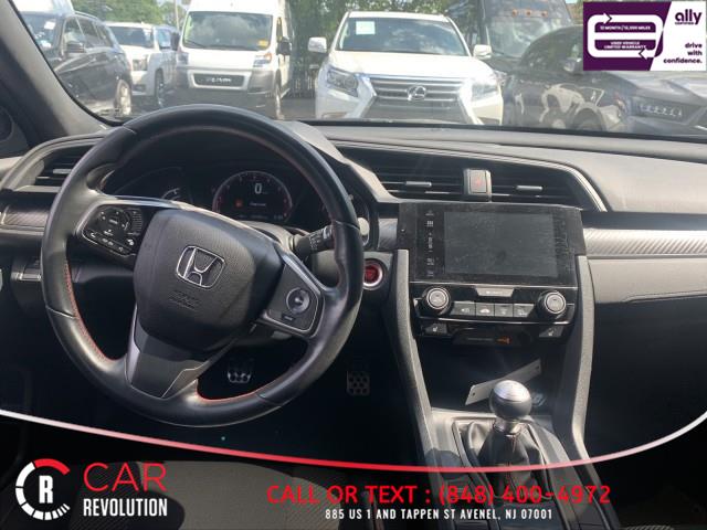 2018 Honda Civic Si Sedan , available for sale in Avenel, New Jersey | Car Revolution. Avenel, New Jersey 2018 Honda Civic Si Sedan , available for sale in Avenel, New Jersey | Car Revolution. Avenel, New Jersey