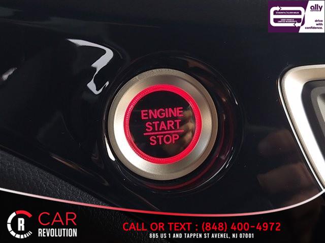 2020 Honda Pilot Black Edition, available for sale in Avenel, New Jersey | Car Revolution. Avenel, New Jersey 2020 Honda Pilot Black Edition, available for sale in Avenel, New Jersey | Car Revolution. Avenel, New Jersey