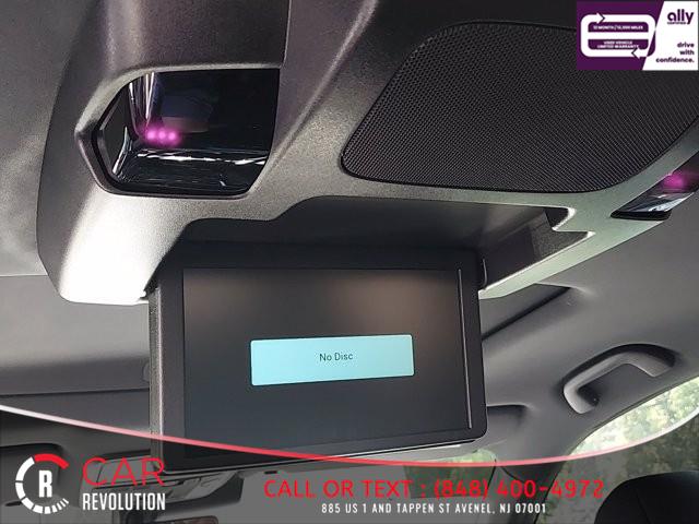 2020 Honda Pilot Black Edition, available for sale in Avenel, New Jersey | Car Revolution. Avenel, New Jersey 2020 Honda Pilot Black Edition, available for sale in Avenel, New Jersey | Car Revolution. Avenel, New Jersey