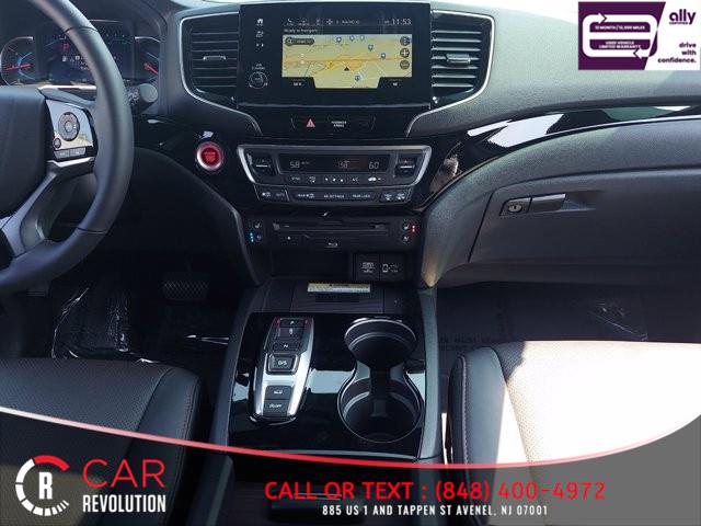 2020 Honda Pilot Black Edition, available for sale in Avenel, New Jersey | Car Revolution. Avenel, New Jersey 2020 Honda Pilot Black Edition, available for sale in Avenel, New Jersey | Car Revolution. Avenel, New Jersey
