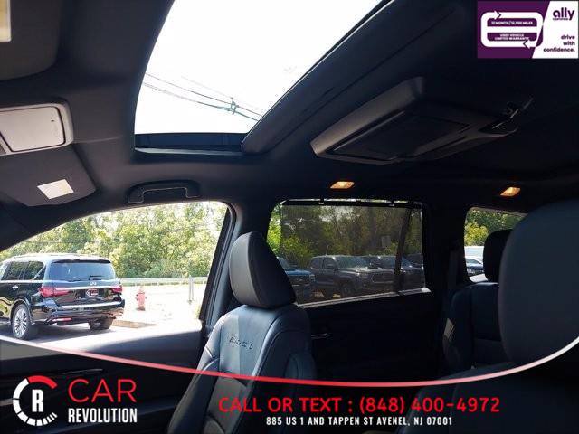 2020 Honda Pilot Black Edition, available for sale in Avenel, New Jersey | Car Revolution. Avenel, New Jersey 2020 Honda Pilot Black Edition, available for sale in Avenel, New Jersey | Car Revolution. Avenel, New Jersey