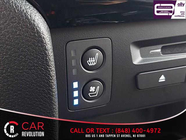 2020 Honda Pilot Black Edition, available for sale in Avenel, New Jersey | Car Revolution. Avenel, New Jersey 2020 Honda Pilot Black Edition, available for sale in Avenel, New Jersey | Car Revolution. Avenel, New Jersey