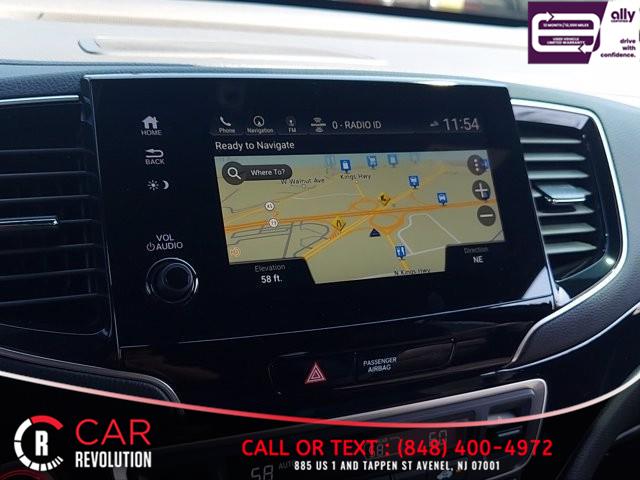 2020 Honda Pilot Black Edition, available for sale in Avenel, New Jersey | Car Revolution. Avenel, New Jersey 2020 Honda Pilot Black Edition, available for sale in Avenel, New Jersey | Car Revolution. Avenel, New Jersey