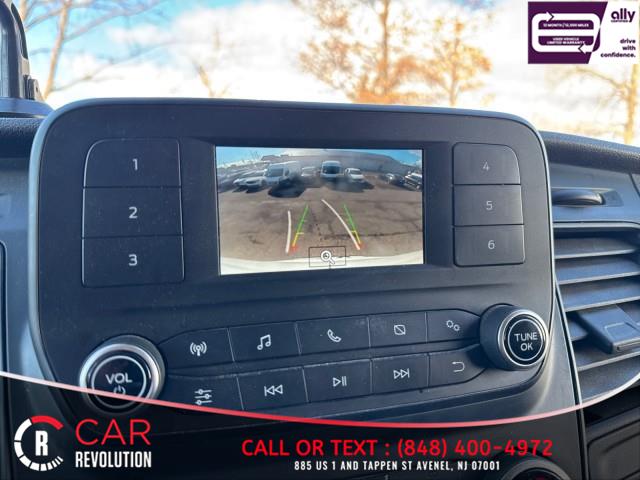 2023 Ford Transit Cargo Van T-250 148'' HR, available for sale in Avenel, New Jersey | Car Revolution. Avenel, New Jersey 2023 Ford Transit Cargo Van T-250 148'' HR, available for sale in Avenel, New Jersey | Car Revolution. Avenel, New Jersey