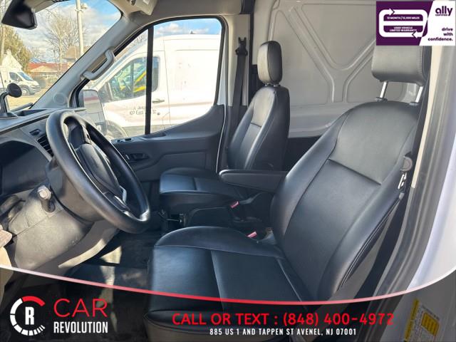2023 Ford Transit Cargo Van T-250 148'' HR, available for sale in Avenel, New Jersey | Car Revolution. Avenel, New Jersey 2023 Ford Transit Cargo Van T-250 148'' HR, available for sale in Avenel, New Jersey | Car Revolution. Avenel, New Jersey