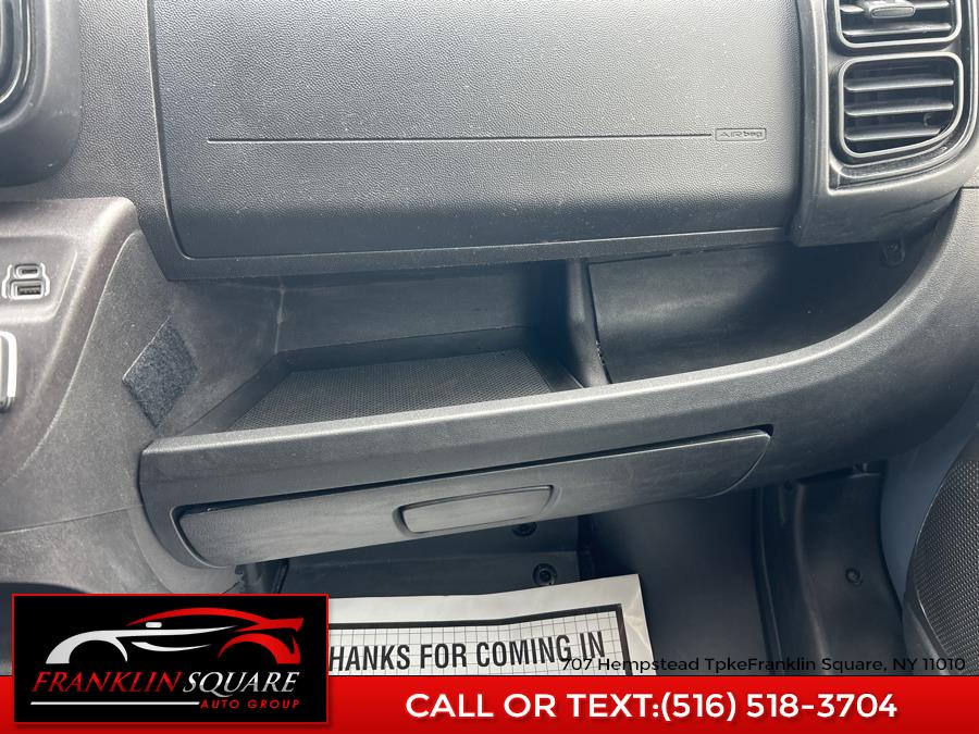 2022 Ram ProMaster Cargo Van 3500 High Roof 159" WB EXT, available for sale in Franklin Square, New York | Franklin Square Auto Group. Franklin Square, New York 2022 Ram ProMaster Cargo Van 3500 High Roof 159" WB EXT, available for sale in Franklin Square, New York | Franklin Square Auto Group. Franklin Square, New York