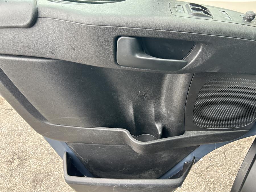 2022 Ram ProMaster Cargo Van 3500 High Roof 159" WB EXT, available for sale in Franklin Square, New York | Franklin Square Auto Group. Franklin Square, New York 2022 Ram ProMaster Cargo Van 3500 High Roof 159" WB EXT, available for sale in Franklin Square, New York | Franklin Square Auto Group. Franklin Square, New York