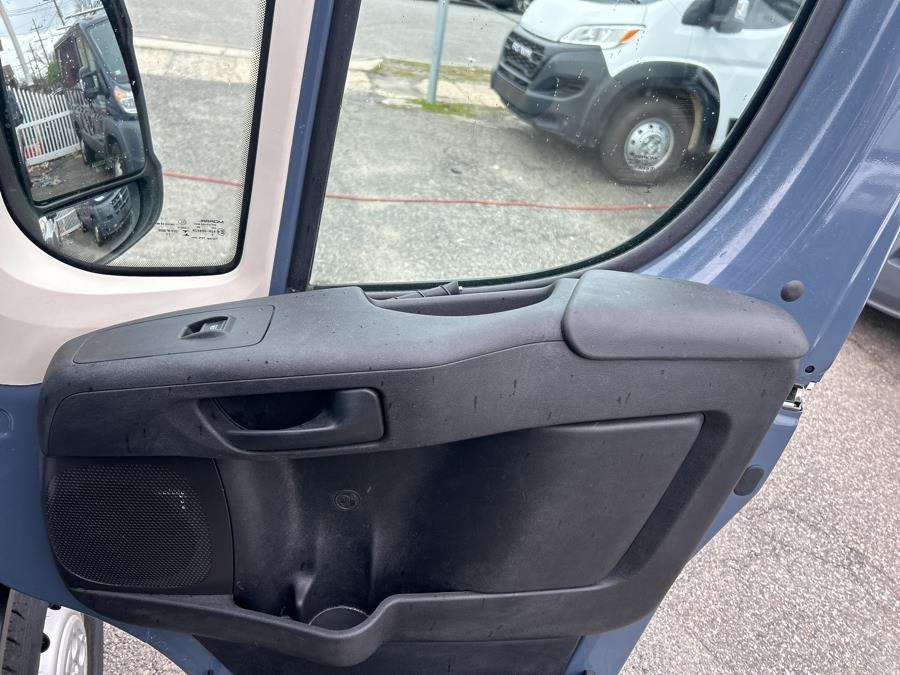 2022 Ram ProMaster Cargo Van 3500 High Roof 159" WB EXT, available for sale in Franklin Square, New York | Franklin Square Auto Group. Franklin Square, New York 2022 Ram ProMaster Cargo Van 3500 High Roof 159" WB EXT, available for sale in Franklin Square, New York | Franklin Square Auto Group. Franklin Square, New York