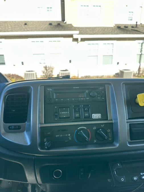 2018 Hino 268A 26FT THERMOKING T-1080/SUPREME BOX/WALTCO LIFTGATE, available for sale in Paterson, New Jersey | Speedway Commercial Motors LLC. Paterson, New Jersey 2018 Hino 268A 26FT THERMOKING T-1080/SUPREME BOX/WALTCO LIFTGATE, available for sale in Paterson, New Jersey | Speedway Commercial Motors LLC. Paterson, New Jersey
