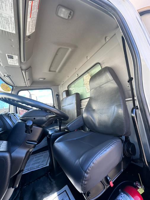 2018 Hino 268A 26FT THERMOKING T-1080/SUPREME BOX/WALTCO LIFTGATE, available for sale in Paterson, New Jersey | Speedway Commercial Motors LLC. Paterson, New Jersey 2018 Hino 268A 26FT THERMOKING T-1080/SUPREME BOX/WALTCO LIFTGATE, available for sale in Paterson, New Jersey | Speedway Commercial Motors LLC. Paterson, New Jersey